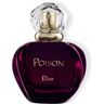 Christian Dior Poison Eau de Toilette para mulheres 30 ml. Poison