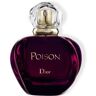 Christian Dior Poison Eau de Toilette para mulheres 50 ml. Poison