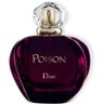 Christian Dior Poison Eau de Toilette para mulheres 100 ml. Poison