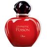 Christian Dior Hypnotic Poison Eau de Toilette para mulheres 100 ml. Hypnotic Poison