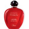 Christian Dior Hypnotic Poison leite corporal para mulheres 200 ml. Hypnotic Poison