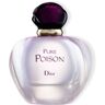 Christian Dior Pure Poison Eau de Parfum para mulheres 100 ml. Pure Poison