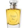 Christian Dior issimo Eau de Parfum para mulheres 50 ml. issimo