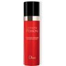 Christian Dior Hypnotic Poison desodorizante em spray para mulheres 100 ml. Hypnotic Poison