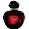 Christian Dior Hypnotic Poison Eau de Parfum para mulheres 50 ml. Hypnotic Poison