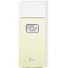 Christian Dior Eau Sauvage gel de duche para homens 200 ml. Eau Sauvage