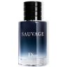 Christian Dior Sauvage Eau de Toilette para homens 60 ml. Sauvage