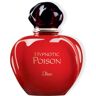 Christian Dior Hypnotic Poison Eau de Toilette para mulheres 150 ml. Hypnotic Poison