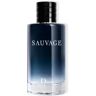 Christian Dior Sauvage Eau de Toilette para homens 200 ml. Sauvage