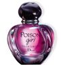 Christian Dior Poison Girl Eau de Toilette para mulheres 50 ml. Poison Girl