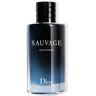 Christian Dior Sauvage Eau de Parfum para homens 200 ml. Sauvage