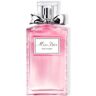 Christian Dior Miss Rose N'Roses Eau de Toilette para mulheres 100 ml. Miss Rose N'Roses