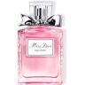 Christian Dior Miss Rose N'Roses Eau de Toilette para mulheres 30 ml. Miss Rose N'Roses