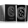 Diptyque Colored Baies vela perfumada 300 g. Colored Baies