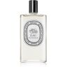 Diptyque Eau Plurielle Eau de Toilette unissexo 200 ml. Eau Plurielle