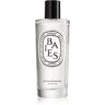 Diptyque Baies spray para o lar 150 ml. Baies