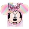 Disney Minnie Hairband diadema com laço 1 un.. Minnie Hairband