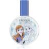 Disney Frozen Anna&Elsa Eau de Toilette para crianças Anna&Elsa 30 ml. Frozen Anna&Elsa