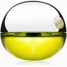 DKNY Be Delicious Eau de Parfum para mulheres 15 ml. Be Delicious