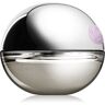 DKNY Be Delicious 100 % Eau de Parfum para mulheres 30 ml. Be Delicious 100 %