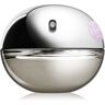 DKNY Be Delicious 100 % Eau de Parfum para mulheres 50 ml. Be Delicious 100 %