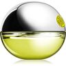 DKNY Be Delicious Eau de Parfum para mulheres 30 ml. Be Delicious