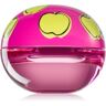 DKNY Be Delicious Orchard Street Eau de Parfum para mulheres 50 ml. Be Delicious Orchard Street