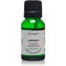 Dr. Feelgood Essential Oil Lavender aroma a óleos essenciais Lavender 15 ml. Essential Oil Lavender