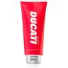 Ducati Sport gel de duche para homens 400 ml. Sport