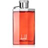 Dunhill Desire Red Eau de Toilette para homens 100 ml. Desire Red