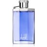 Dunhill Desire Blue Eau de Toilette para homens 100 ml. Desire Blue