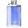 Dunhill Desire Blue Eau de Toilette para homens 150 ml. Desire Blue