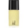 Dunhill Edition Eau de Toilette para homens 100 ml. Edition