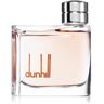 Dunhill Alfred Eau de Toilette para homens 75 ml. Alfred