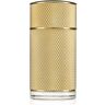 Dunhill Icon Absolute Eau de Parfum para homens 100 ml. Icon Absolute