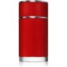 Dunhill Icon Racing Red Eau de Parfum para homens 100 ml. Icon Racing Red