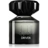 Dunhill Driven Black Eau de Parfum para homens 60 ml. Driven Black