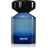 Dunhill Driven Blue Eau de Toilette para homens 100 ml. Driven Blue