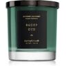 DW Home Modern Alchemy Smoky Oud vela perfumada 241 g. Modern Alchemy Smoky Oud