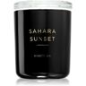 DW Home Ninety Six Sahara Sunset vela perfumada 264 g. Ninety Six Sahara Sunset