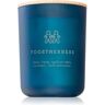 DW Home Hygge Togetherness vela perfumada 425 g. Hygge Togetherness