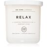 DW Home Essence Relax vela perfumada 255 g. Essence Relax