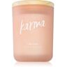 DW Home Zen Karma vela perfumada 425 g. Zen Karma