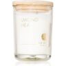 DW Home UR.BANE Almond Shea vela perfumada 264 g. UR.BANE Almond Shea