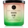 DW Home Signature Guava Kiwi vela perfumada 283 g. Signature Guava Kiwi