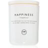 DW Home Definitions HAPPINESS Lava vela perfumada 434 g. Definitions HAPPINESS Lava