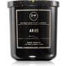 DW Home Signature Aries vela perfumada 263 g. Signature Aries