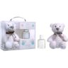 Eau My BB Gift Set coffret para crianças . Gift Set