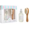 Eau My BB Gift Set coffret para crianças . Gift Set