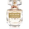 Elie Saab Le Parfum Essentiel Eau de Parfum para mulheres 50 ml. Le Parfum Essentiel